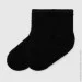 Hk Socks    HK 5-6   (2000990178831A)