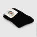 Hk Socks    HK 5-6   (2000990178831A)