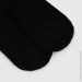Hk Socks    HK 5-6   (2000990178831A)