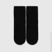 Hk Socks    HK 5-6   (2000990178831A)