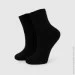 Hk Socks    HK 5-6   (2000990178831A)