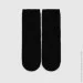 Hk Socks    HK 5-6   (2000990178831A)
