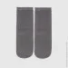 Hk Socks    HK 5-6   (2000990178848A)