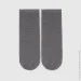 Hk Socks    HK 5-6   (2000990178848A)