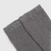 Hk Socks    HK 5-6   (2000990178848A)