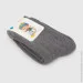 Hk Socks    HK 5-6   (2000990178848A)