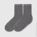 Hk Socks    HK 5-6   (2000990178848A)