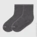 Hk Socks    HK 7-8  ѳ (2000990178909A)