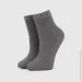 Hk Socks    HK 7-8  ѳ (2000990178909A)