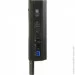 Hkaudio Elements EA600 Ampmodule
