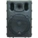   Hl Audio B10A-USB-BT