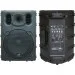   Hl Audio B10A-USB-BT