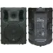   Hl Audio B15A USB