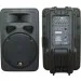   Hl Audio J15A-USB-BT