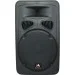   Hl Audio J15A-USB-BT