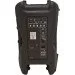   Hl Audio MACK15A USB BT