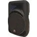   Hl Audio MACK15A USB BT