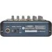   Hl Audio SMR6