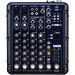   Hl Audio SMR6