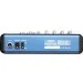 ̳  Hl Audio SMR8