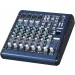̳  Hl Audio SMR8
