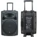   Hl Audio USK-12A-BT