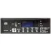   Hl Audio USK-15A-BT