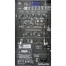   Hl Audio USK-15A-BT