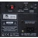   Hl Audio USK-15A-BT
