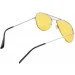 HLV  pro acme Night View Glasses  (av203)
