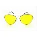 HLV  pro acme Night View Glasses  (av203)