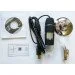  USB    HLV U500 (006077)