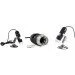  USB    HLV U500 (006077)