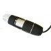  USB    HLV U500 (006077)