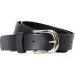 H&M     (0179950017)