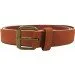  H&M Ƴ       (07753653399)