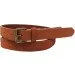 H&M Ƴ       (07753653399)
