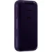  HMD 2660 4G Flip DS Violet