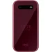  HMD 2660 Flip Red