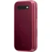  HMD 2660 Flip Red