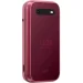  HMD 2660 Flip Red