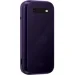  HMD 2660 Flip Violet