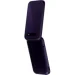  HMD 2660 Flip Violet
