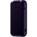  HMD 2660 Flip Violet
