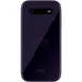  HMD 2660 Flip Violet