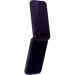  HMD 2660 Flip Violet