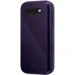  HMD 2660 Flip Violet