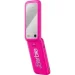  HMD Barbie Phone Pink