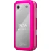  HMD Barbie Phone Pink