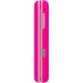  HMD Barbie Phone Pink